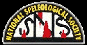 Click here to learn more about the National Spelelogical Society, the parent organization of the Iowa Grotto.
